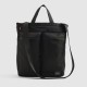 levis,mission,bay,tote,bag,caviar