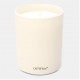 аксесоари,на,разпродажба,off,white,off,candle,c,elect,99,white