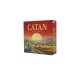 подаръци,и,играчки,игри,и,технологии,всички,игри,и,играчки,catan,2025,refresh,00,multi
