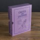 hasbro,chutes,and,ladders,vintage,bookshelf,edition,vint,bshelf