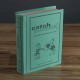 hasbro,catch,phrase,vintage,bookshelf,edition,vint,bshelf