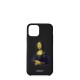 аксесоари,на,разпродажба,off,white,off,white,iphone,11,pro,case,black,brown