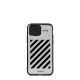 аксесоари,на,разпродажба,off,white,iphone,11,pro,phone,case,diagonal,slide
