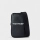 off,white,men,s,phone,case,black,white