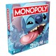 подаръци,и,играчки,игри,и,технологии,всички,игри,и,играчки,monopoly,stitch,board,game,adults,stitch