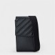 аксесоари,на,разпродажба,off,white,off,pndr,phone,case,sn99,black