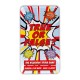 подаръци,и,играчки,university,games,tin,games,jn00,true,or,false