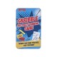 подаръци,и,играчки,university,games,tin,games,jn00,skribble