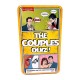 подаръци,и,играчки,university,games,tin,games,jn00,couple,quiz