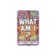 подаръци,и,играчки,university,games,tin,games,jn00,what,am,i