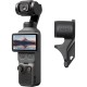 dji,osmo,pocket,4,standard,combo,black