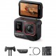 insta,360,i,ace,pro,waterproof,action,camera,co,engineered,with,leica,1,1,3,sensor,and,ai,noise,reduction,black
