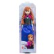 barbie,kids,fashionista,doll,set,multi