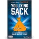 exploding,kittens,explodi,you,lying,sack,99,multi