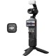 dji,pocket,4,creator,combo,black