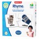игри,и,технологии,всички,игри,и,играчки,the,learning,journey,lea,match,rhym,in00,multi