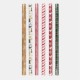 the,spirit,of,christmas,10m,70cm,roll,wrap,54,traditional