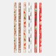 the,spirit,of,christmas,10m,70cm,roll,wrap,54,christmas
