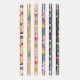 the,spirit,of,christmas,10m,70cm,roll,wrap,54,cute