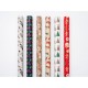 the,spirit,of,christmas,wrapping,paper,christmas