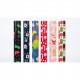 the,spirit,of,christmas,wrapping,paper,cute