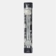 the,spirit,of,christmas,1.5m,4pk,wrap,54,silver
