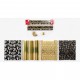 the,spirit,of,christmas,adults,wrapping,paper,and,tags,gold