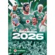 футбол,футболни,аксесоари,grange,team,calendar,61,irfu