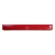 the,spirit,of,christmas,50cm,20m,wrap,54,cute
