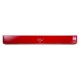 the,spirit,of,christmas,50cm,20m,wrap,54,contemporary
