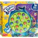 подаръци,и,играчки,игри,и,технологии,всички,игри,и,играчки,funville,shark,fishing,00,none