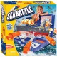подаръци,и,играчки,игри,и,технологии,всички,игри,и,играчки,funville,sea,battle,00,none