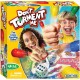 подаръци,и,играчки,игри,и,технологии,всички,игри,и,играчки,funville,dont,torment,00,none