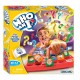 подаръци,и,играчки,игри,и,технологии,всички,игри,и,играчки,funville,who,am,i,00,none