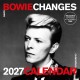 character,square,calendar,david,bowie