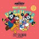 character,sq,calende,jn64,mickey,minnie