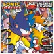 character,sq,calende,jn64,sonic