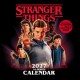 character,sq,calende,jn64,stranger,things