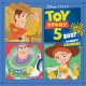 character,sq,calende,jn64,toy,story
