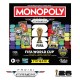 подаръци,и,играчки,игри,и,технологии,всички,игри,и,играчки,monopoly,monopoly,panini,prizm:,fifa,world,cup,board,game,multi