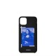 аксесоари,на,разпродажба,off,white,off,phone,case,sn99,black,white