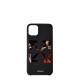 аксесоари,на,разпродажба,off,white,off,phone,case,sn99,black,red