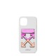 аксесоари,на,разпродажба,off,white,off,phone,case,sn99,white,fuchsia