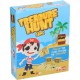 подаръци,и,играчки,игри,и,технологии,всички,игри,и,играчки,аксесоари,на,разпродажба,edco,treasure,hunt,in00,multi