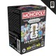 подаръци,и,играчки,игри,и,технологии,всички,игри,и,играчки,monopoly,monopoly,panini,prizm:,fifa,world,cup,trading,cards,booster,box,multi