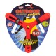 игри,wicked,outdoor,booma,juniors,red