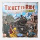 подаръци,и,играчки,игри,и,технологии,всички,игри,и,играчки,asmodee,tkt,to,ride,euro,00,multi
