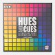 asmodee,hues,and,cues,board,games,multi