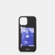 off,white,men,s,iphone,pro,max,case,design,black,white