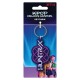 k,pop,demon,hunters,k,pop,demon,hunters,keychain,jn62,logo